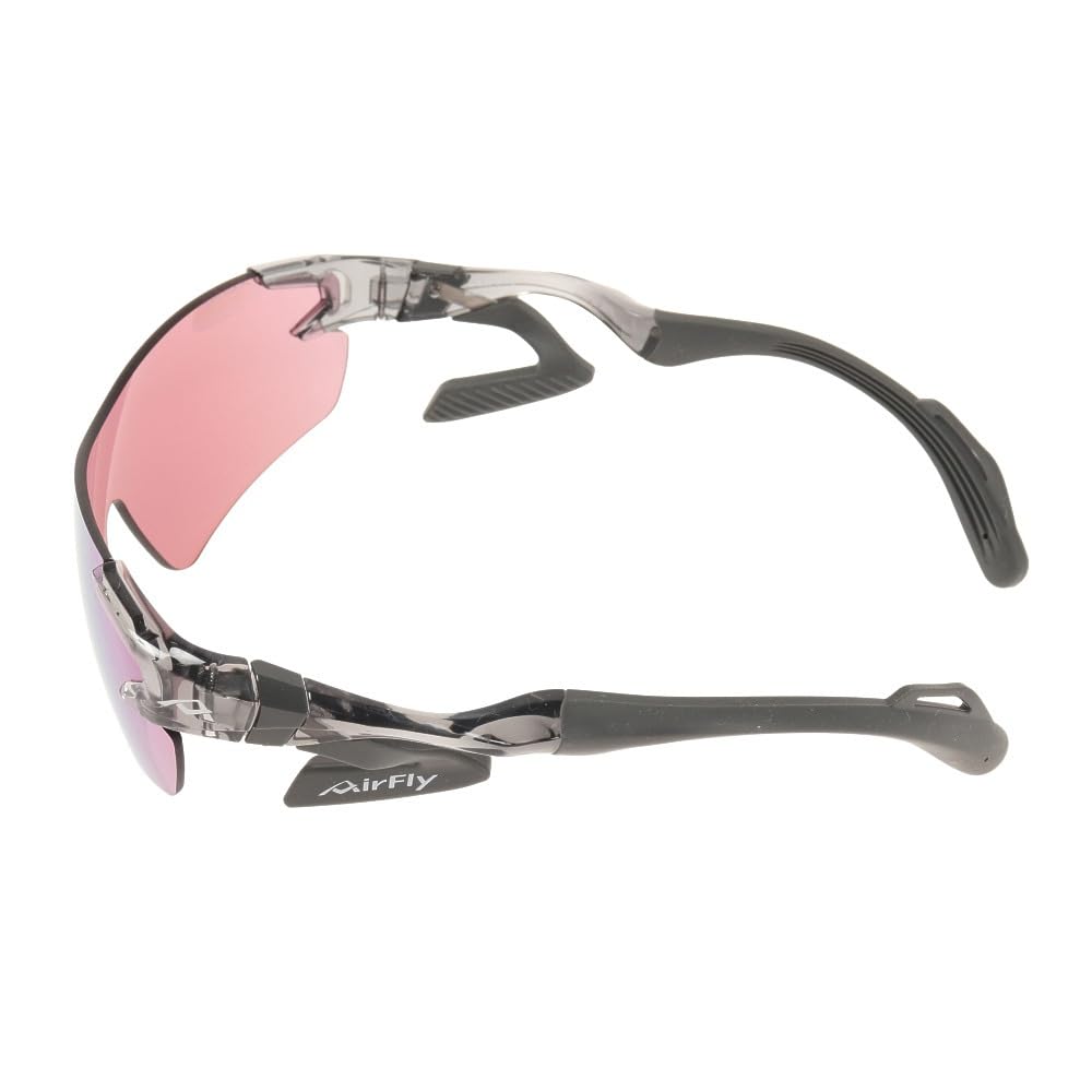 Amazon | エアフライ [ZYGOSPEC] ユニセックス AF-301 C-34 スポーツ